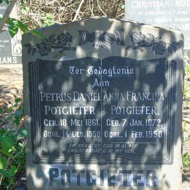 Po - Surnames starting with the letters Po