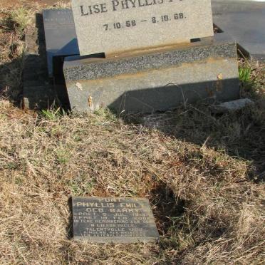 PUNT Willem Henry Jacobus 1900-1981