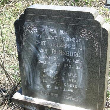 Re - Surnames starting with the letters Re