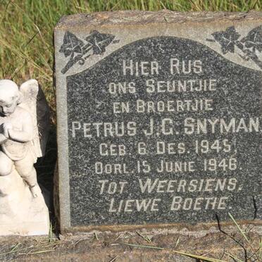 Sn - Surnames starting with the letters Sn