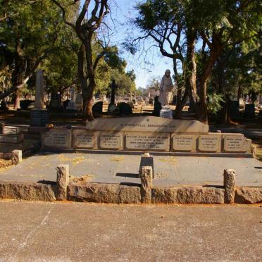 SOLOMON :: HEEVER, van :: STEER