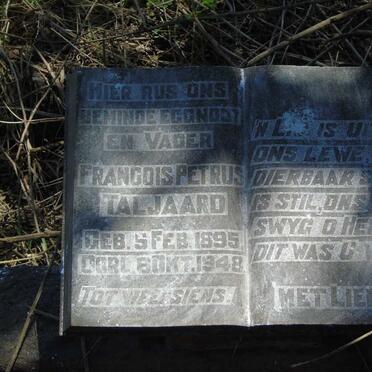 T - Vanne :: Surnames - T