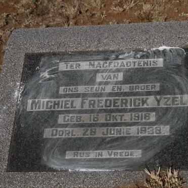 Y - Vanne :: Surnames - Y