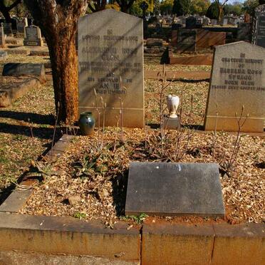 GLEN :: SPRAGG :: THOMAS