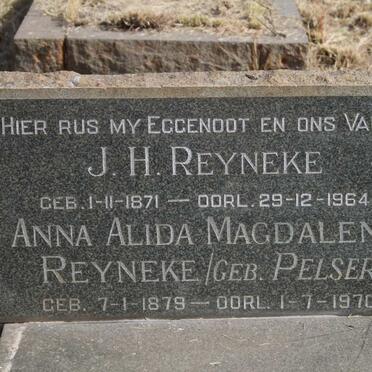 Re - Surnames starting with the letters Re