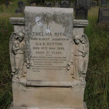 Su - Surnames starting with the letters Su