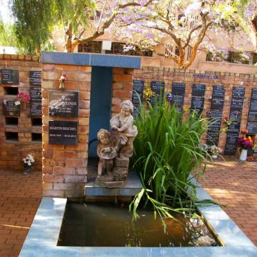 2. Oorsig / Overview