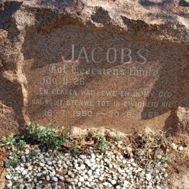 J - Vanne :: Surnames - J