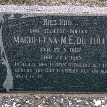 T - Vanne :: Surnames - T