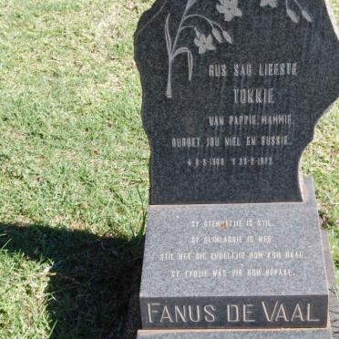 V - Vanne :: Surnames - V