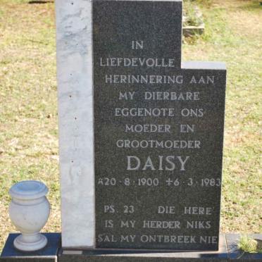 ? Unknown :: Illegible :: No surnames