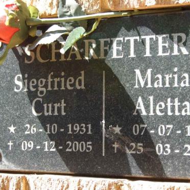 Gauteng, Pretoria, SILVERTON, Val de Grace, NG Kerk Skuilkrans, Gedenkmuur