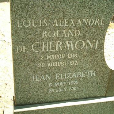 C - Surnames :: Vanne - C