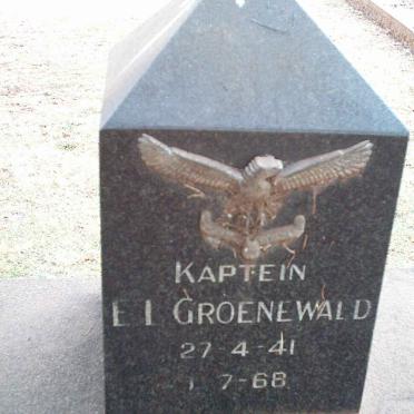 G - Surnames :: Vanne - G