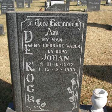 K - Surnames :: Vanne - K