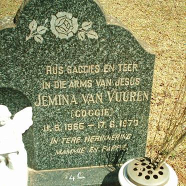 ROBERTSON Arthur N. 1970-1970