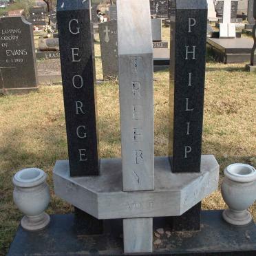 T - Vanne :: Surnames - T