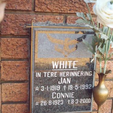 2. Muur van herinnering