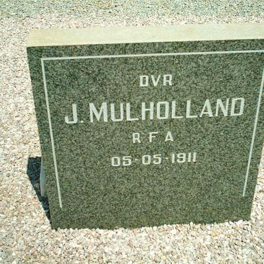 M - Surnames :: Vanne - M