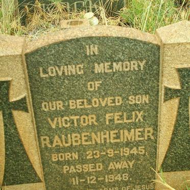 R - Vanne :: Surnames - R