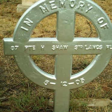 S - Surnames :: Vanne - S