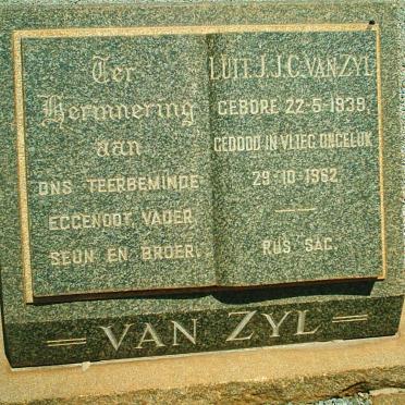 Z - Vanne :: Surnames - Z