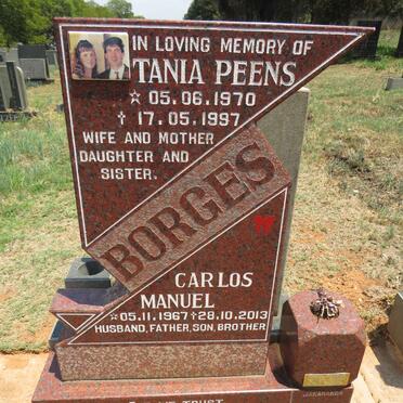 Bo-Surnames _ Vanne-Bo