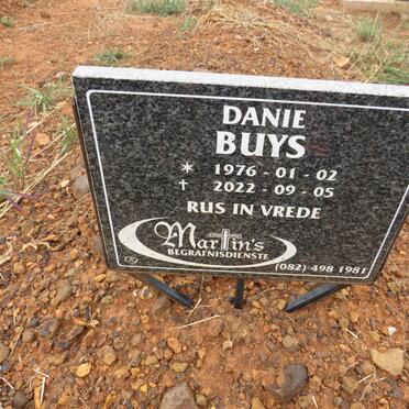 Bu-Surnames _ Vanne-Bu