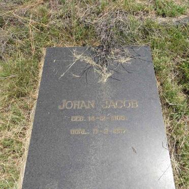 HUGO Johan Jacob 1906-1967_2