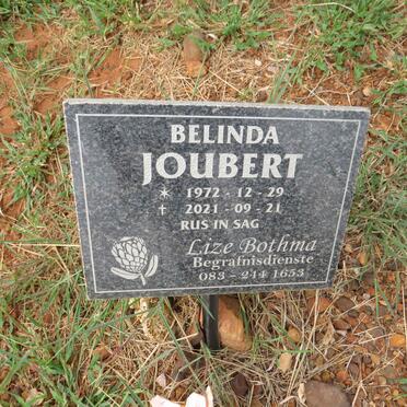 J - Vanne :: Surnames - J