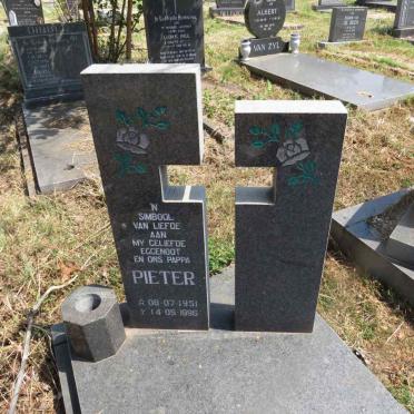 KOK Pieter 1951-1996_2