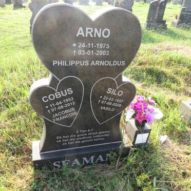 Se-Surnames _ Vanne-Se