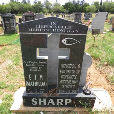 Sh-Surnames _ Vanne-Sh