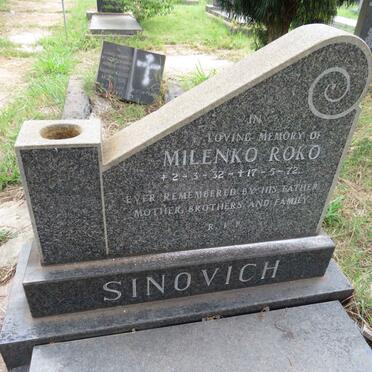 Si-Surnames _ Vanne-Si