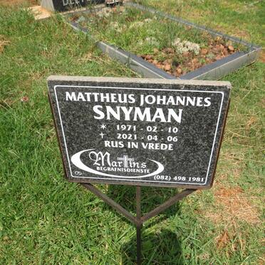 Sn-Surnames _ Vanne-Sn