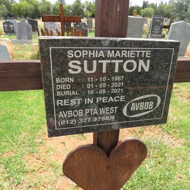 Su-Surnames _ Vanne-Su