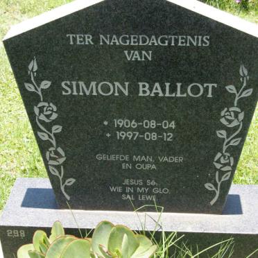 B - Vanne :: Surnames - B