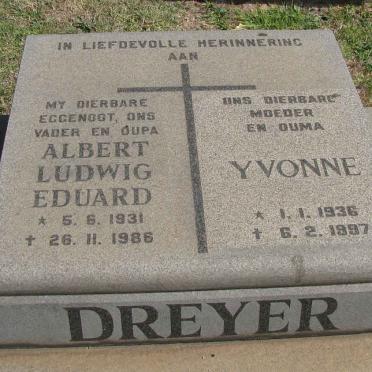 D - Vanne :: Surnames - D