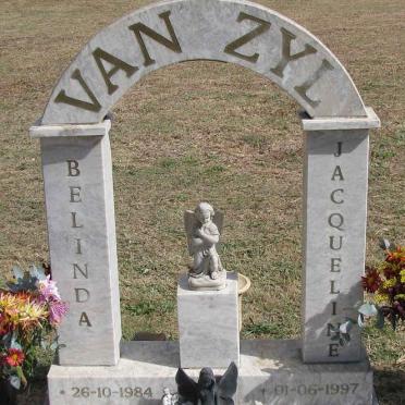 Z - Vanne :: Surnames - Z