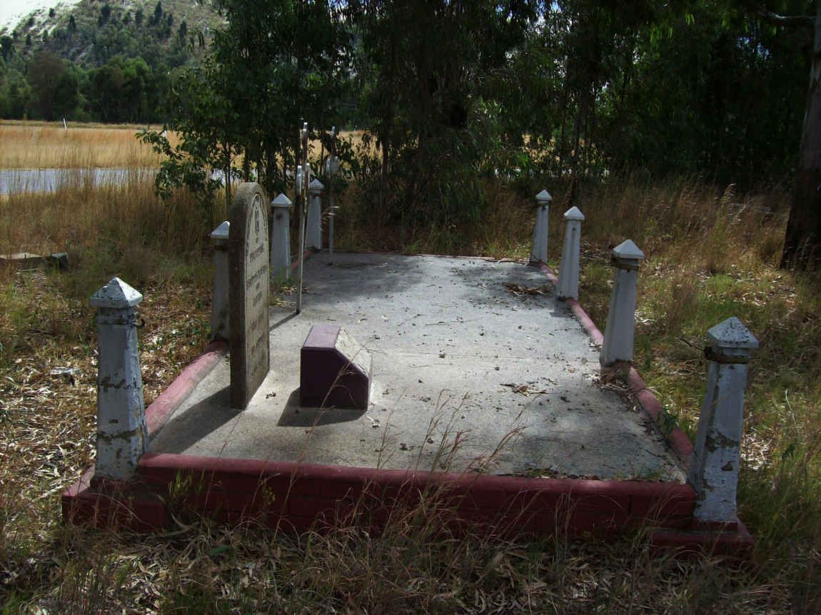 3. Overview / Oorsig