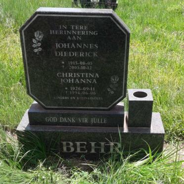 B - Vanne :: Surnames - B