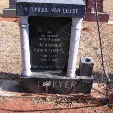 D - Vanne :: Surnames - D