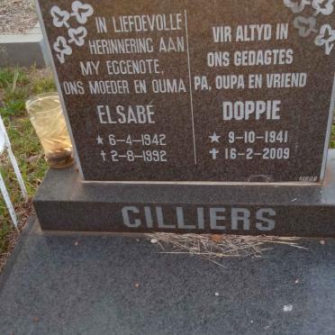 C - Surnames :: Vanne - C