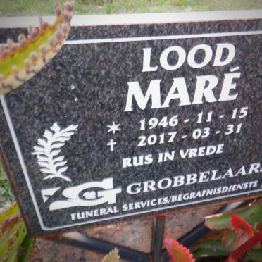 M - Surnames :: Vanne - M