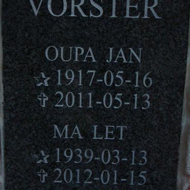 Gauteng, ROODEPOORT, Horison NG Kerk Gedenkmuur