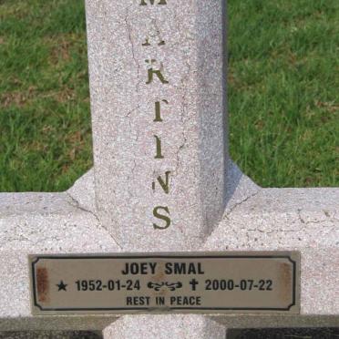 S - Surnames :: Vanne - S