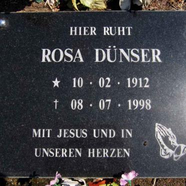 D - Vanne :: Surnames - D