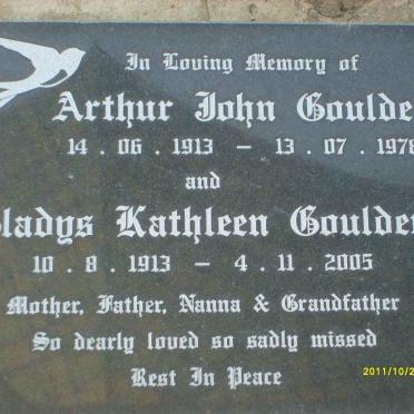 G - Surnames :: Vanne - G