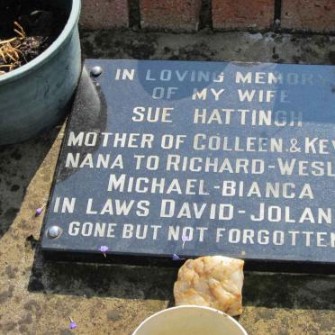 H - Vanne :: Surnames - H