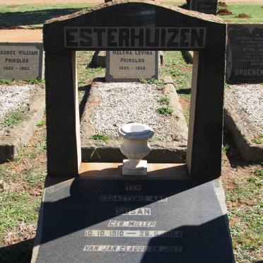 E - Surnames :: Vanne - E